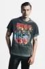 KISS Destroyer Vintage T-Shirt sold by Other UK