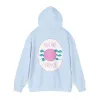 You Are Enough Sweatshirt sold by Sweaty Studio