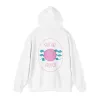 You Are Enough Sweatshirt sold by Sweaty Studio