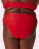 Dream Fit High Rise Brief | Ultra-Soft Re:Play | Archive (Lust) sold by Parade