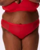 Dream Fit High Rise Brief | Ultra-Soft Re:Play | Archive (Lust) sold by Parade