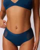 Re:Play High Waisted Brief | Ultra-Soft Re:Play  | Archive (Poseidon) sold by Parade