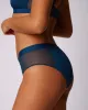 Re:Play High Waisted Brief | Ultra-Soft Re:Play  | Archive (Poseidon) sold by Parade