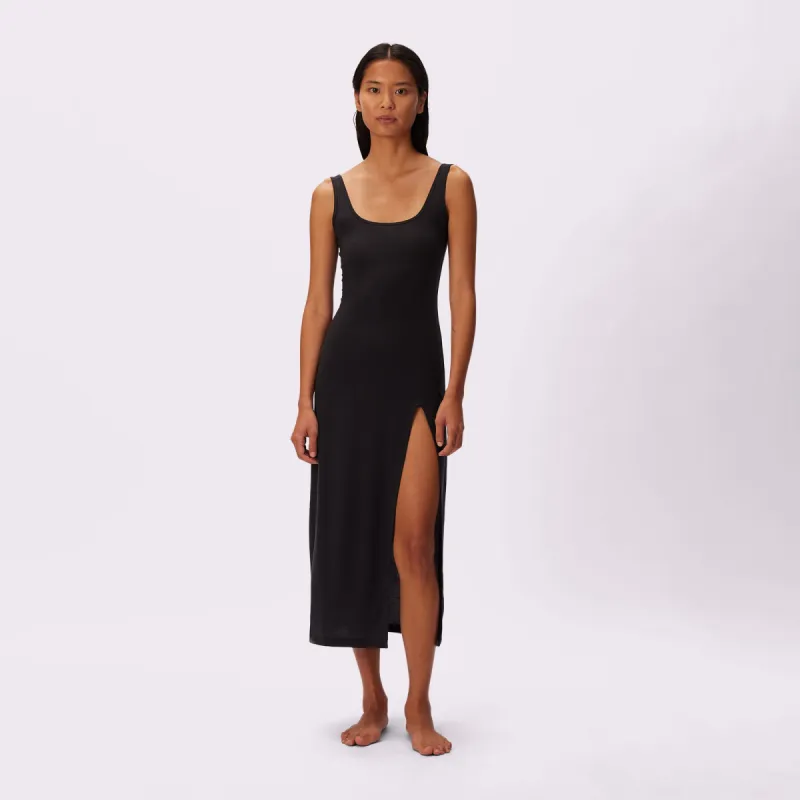 Cloud Sleep Dress | SuperSoft | Archive (Eightball) sold by Parade