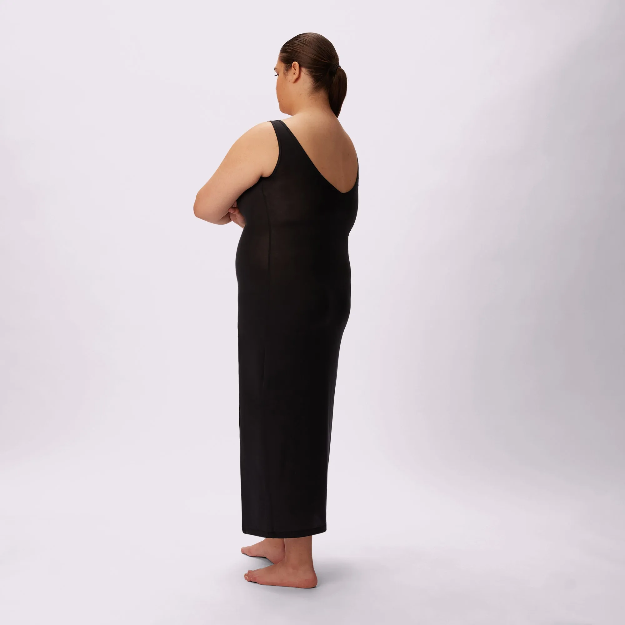 Cloud Sleep Dress | SuperSoft | Archive (Eightball) sold by Parade product image thumbnail 5