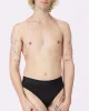 FreeFlex High Rise Thong | New:Cotton | Archive (Eightball) sold by Parade