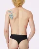 FreeFlex High Rise Thong | New:Cotton | Archive (Eightball) sold by Parade