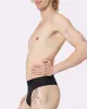 FreeFlex High Rise Thong | New:Cotton | Archive (Eightball) sold by Parade