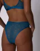 Spider Lace High Rise Cheeky | Silky Lace | Archive (Mykonos) sold by Parade