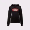 The Hoodie  | Archive (Eightball Dazzle) sold by Parade