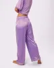 Sweet Dreams 2-Piece Set | Luxe Satin sold by Parade