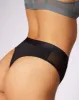 Re:Play High Waisted Thong | Ultra-Soft Re:Play | Archive (Eightball) sold by Parade