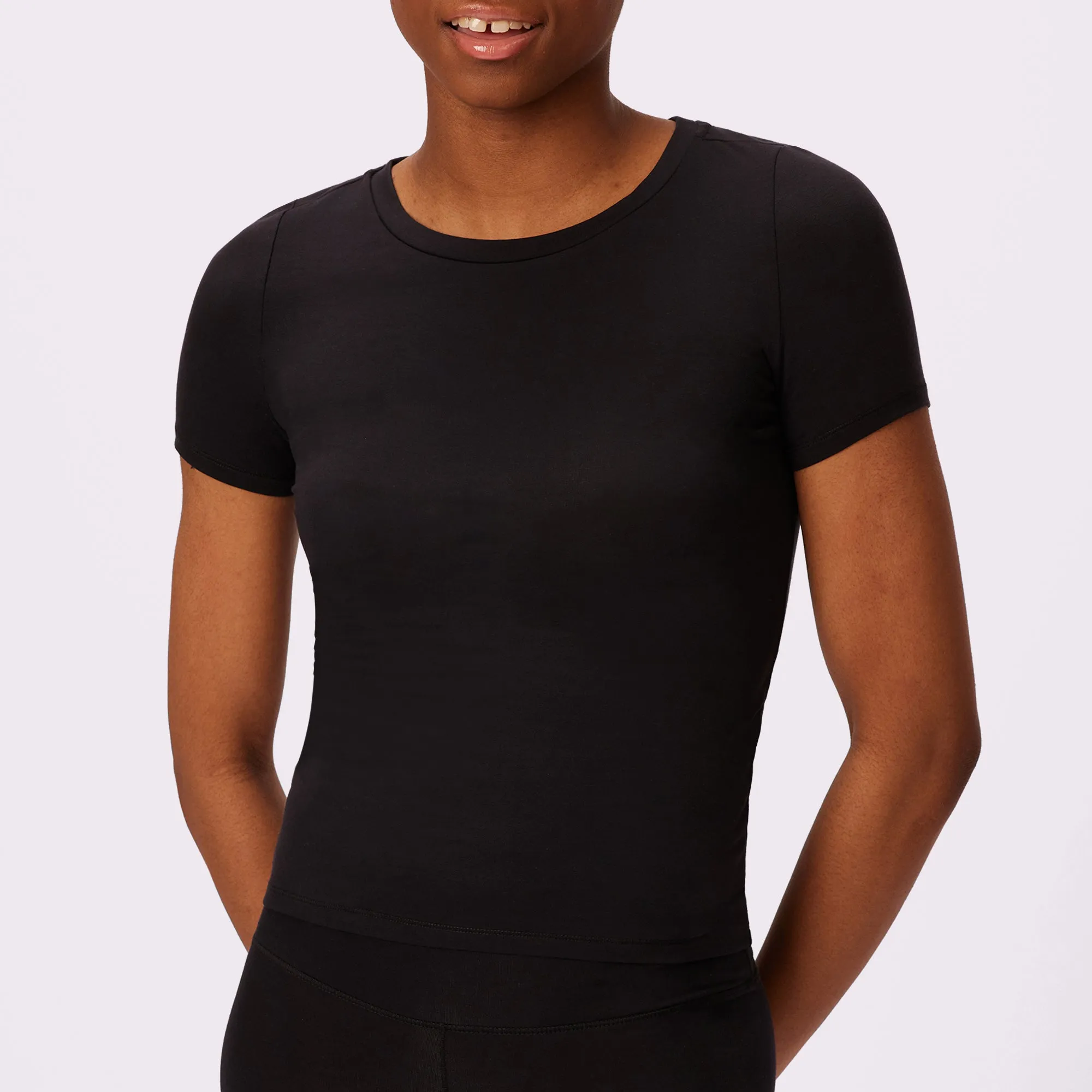 24/7 Vintage Fit Tee | New:Cotton | (Eightball) sold by Parade product image thumbnail 2