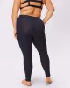 Comfort Rib Leggings | Lush Rib  | Archive (Neptune) sold by Parade