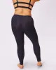 Comfort Rib Leggings | Lush Rib  | Archive (Neptune) sold by Parade