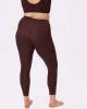 Comfort Rib Leggings | Lush Rib | Archive (Pony) sold by Parade