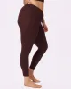 Comfort Rib Leggings | Lush Rib | Archive (Pony) sold by Parade