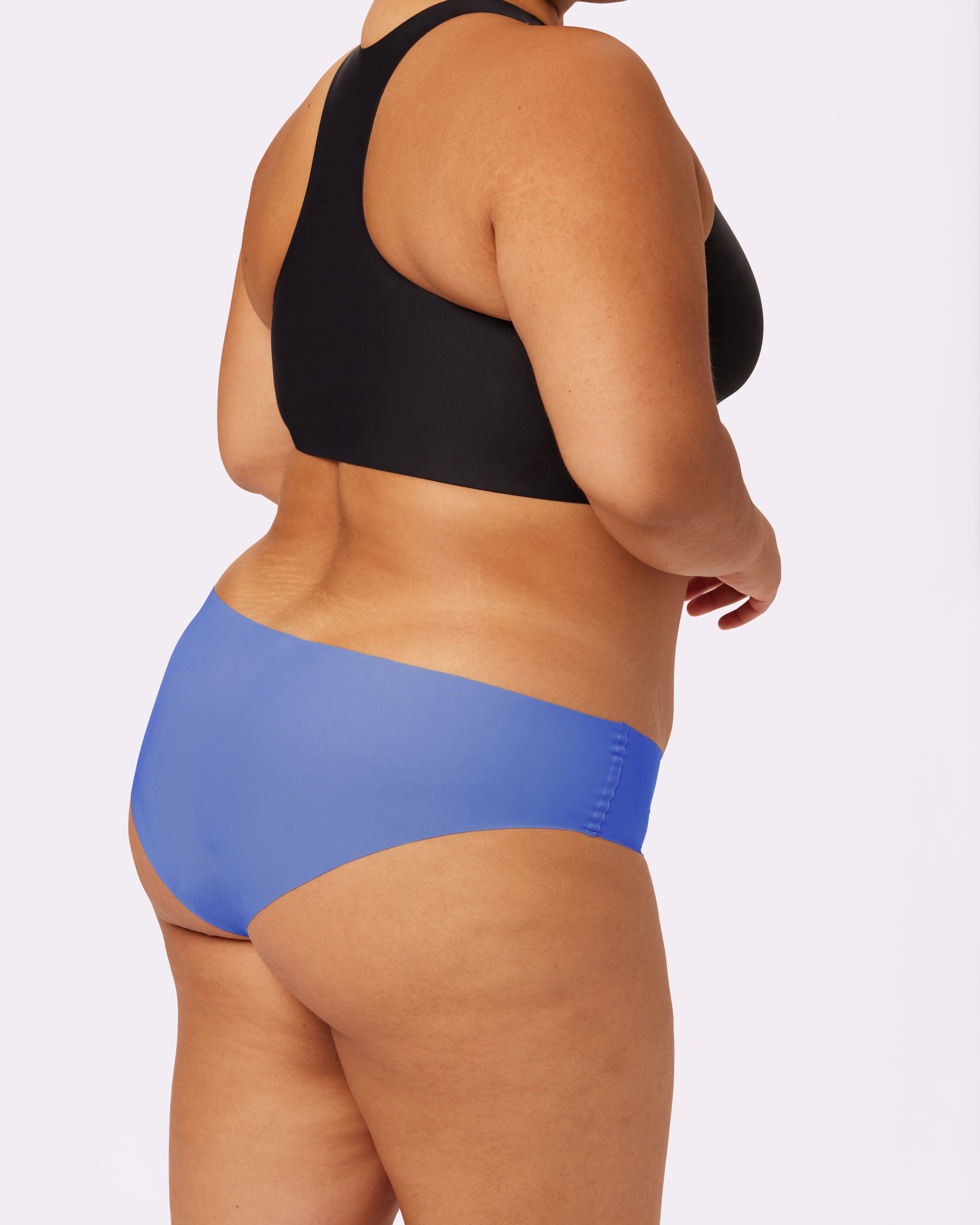 Sweat-Wicking Workout Brief | Sport+ | Archive (Whirlpool) sold by Parade product image thumbnail 2