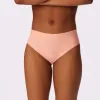 Invisible Sculpt High Rise Brief | Seamless Universal | Archive (Cobbler) sold by Parade