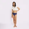 Re:Play High Waisted Brief | Ultra-Soft Re:Play | Archive (Starry Sky) sold by Parade