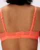 Re:Play Scoop Bralette | Ultra-Soft Re:Play | Archive (Glowstick) sold by Parade