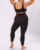 M Flex Leggings | Sport+ | Archive (Eightball) sold by Parade