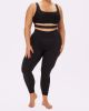 M Flex Leggings | Sport+ | Archive (Eightball) sold by Parade