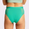 Re:Play High Waisted Brief | Ultra-Soft Re:Play | Archive (Four Leaf) sold by Parade