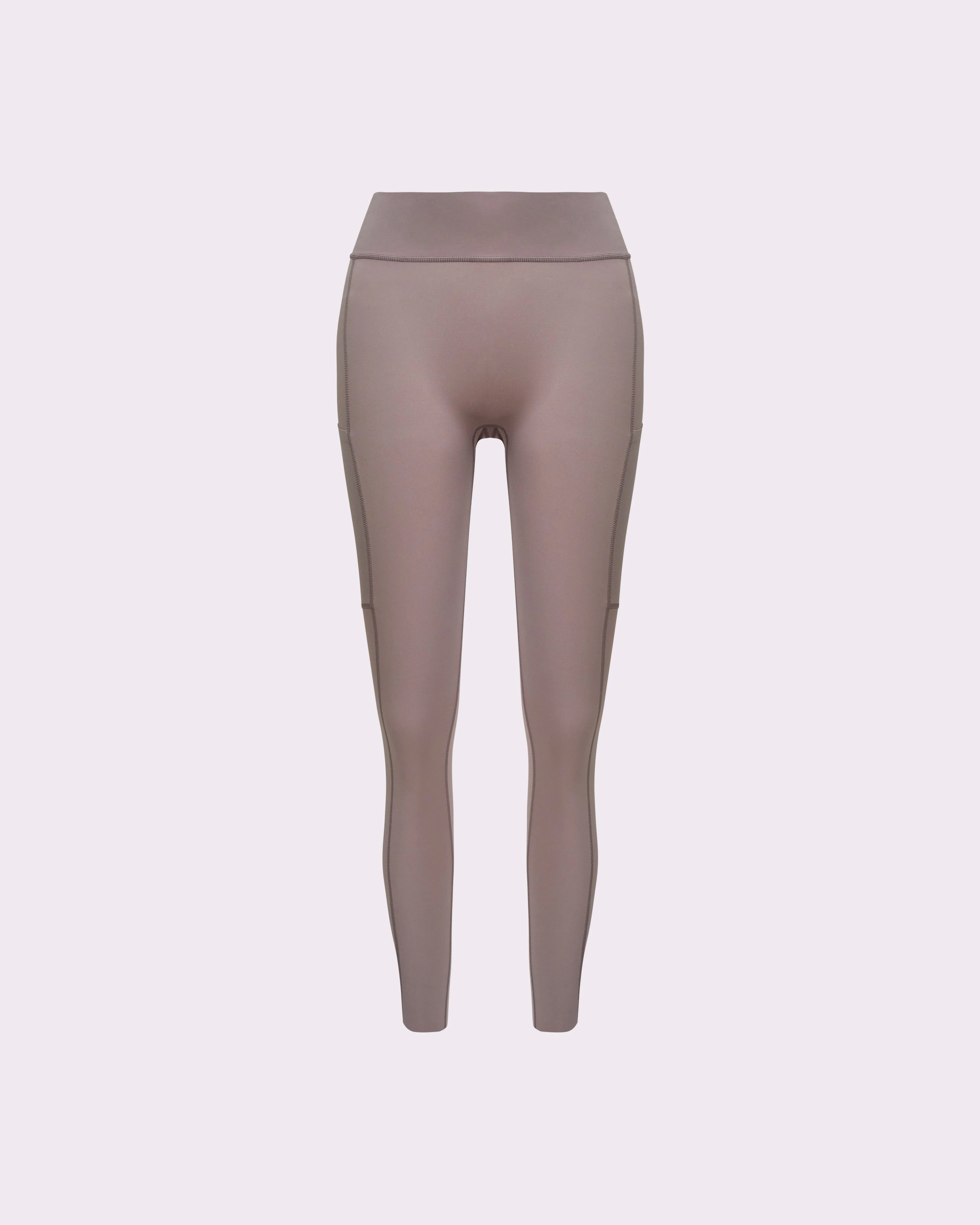 Flex Leggings | Sport+ | Archive (Sandcastle) sold by Parade