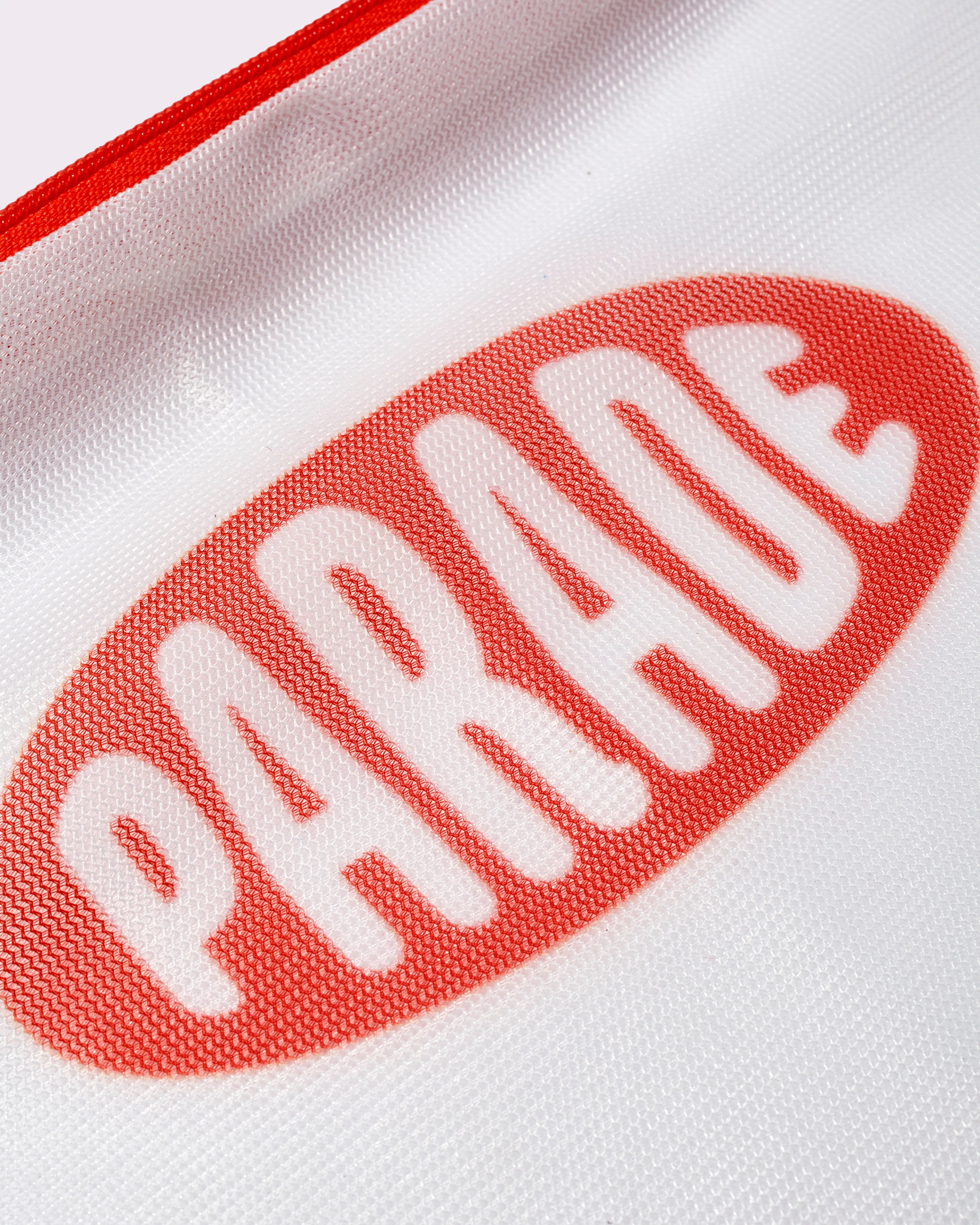 Bra Laundry Bag | Archive sold by Parade product image thumbnail 2