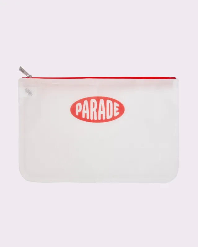 Bra Laundry Bag | Archive sold by Parade
