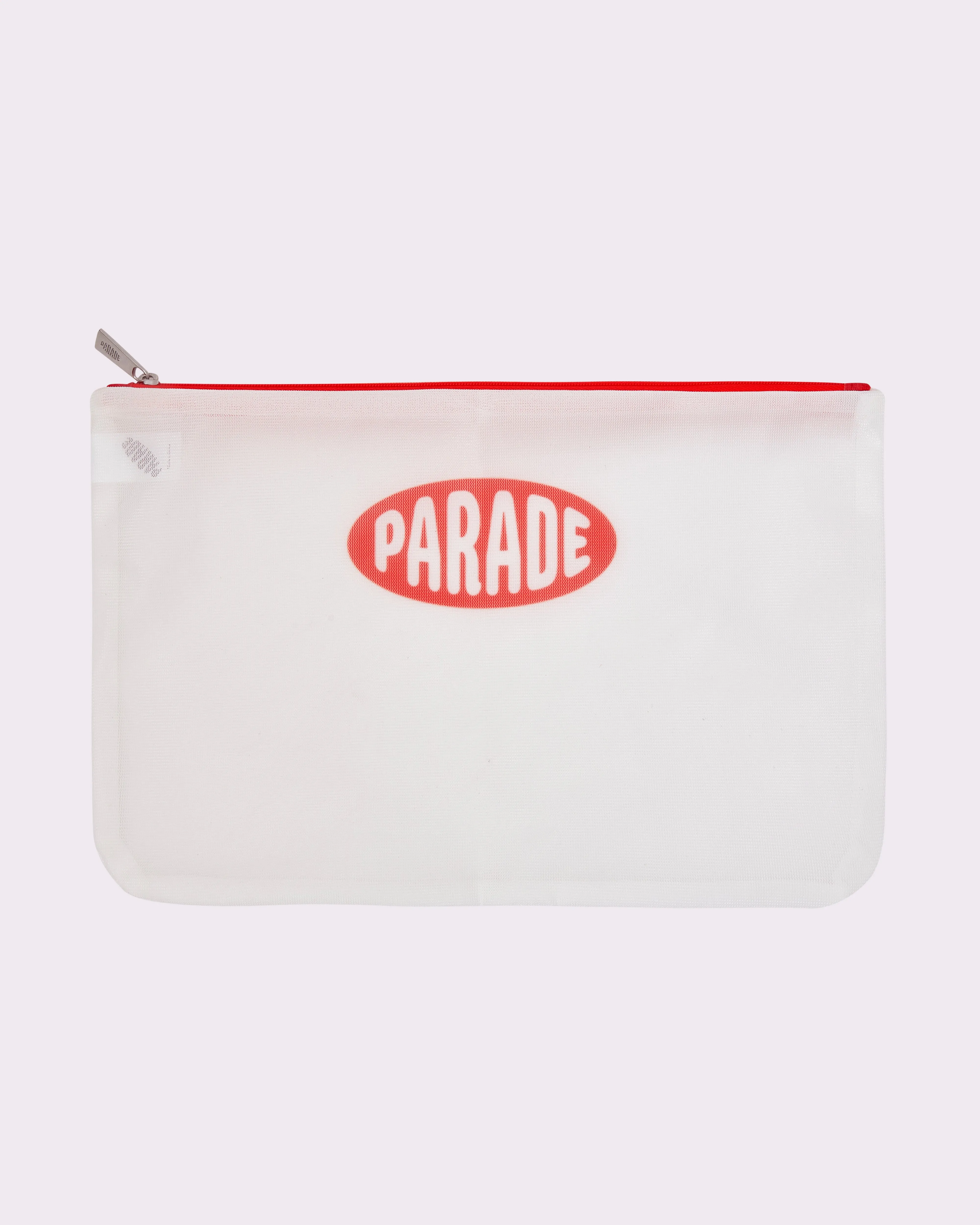 Bra Laundry Bag | Archive sold by Parade