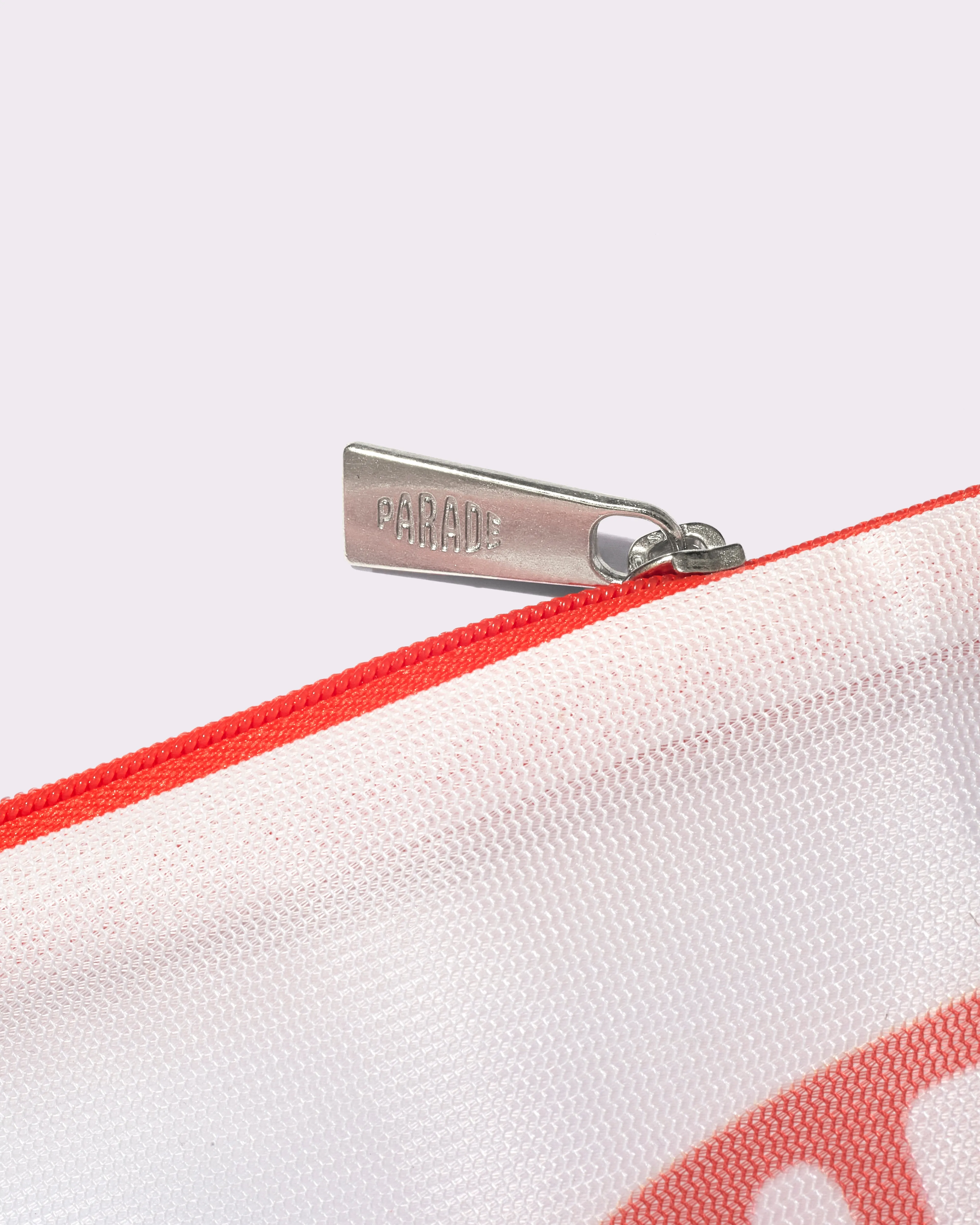 Bra Laundry Bag | Archive sold by Parade product image thumbnail 3