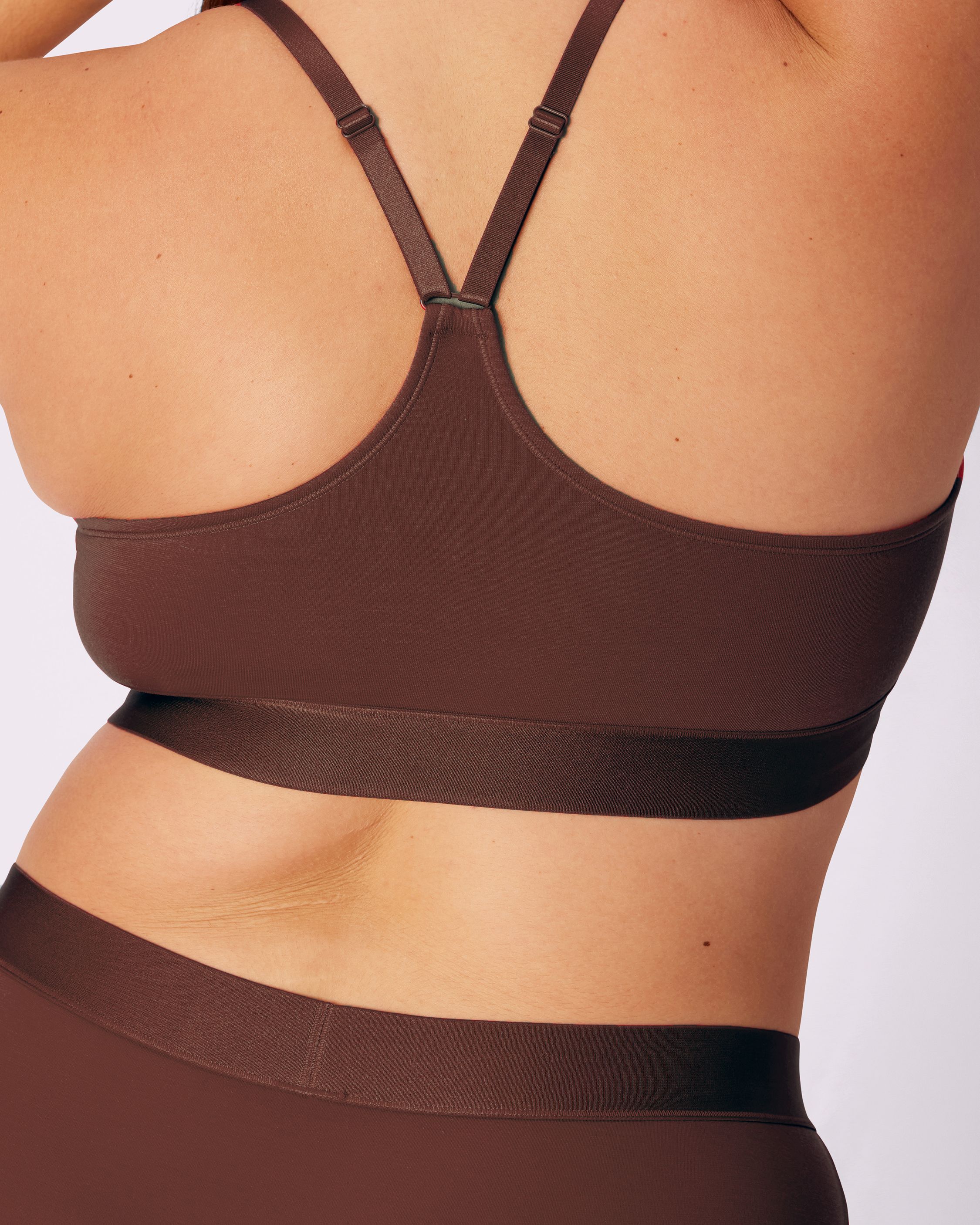 Sculpt and Shine 2-Piece Set | New:Cotton sold by Parade product image thumbnail 2