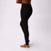 XL Comfort Rib Leggings | Lush Rib | Archive (Eightball) sold by Parade