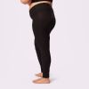 XL Comfort Rib Leggings | Lush Rib | Archive (Eightball) sold by Parade