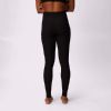 XL Comfort Rib Leggings | Lush Rib | Archive (Eightball) sold by Parade