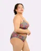 Daydreamer 2-Piece Set | New:Cotton sold by Parade