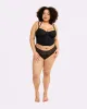 Dusk 'til Dawn Lace Corset | Dusk 'til Dawn | Archive (Eightball) sold by Parade