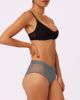 5XL Dream Fit High Rise Brief | Ultra-Soft Re:Play | Archive (Stormy) sold by Parade
