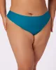 Invisible High Rise Thong | Seamless Universal | Archive (Lagoon) sold by Parade