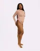 Dusk 'til Dawn Lace Bodysuit | Dusk 'til Dawn | Archive (Eraser) sold by Parade
