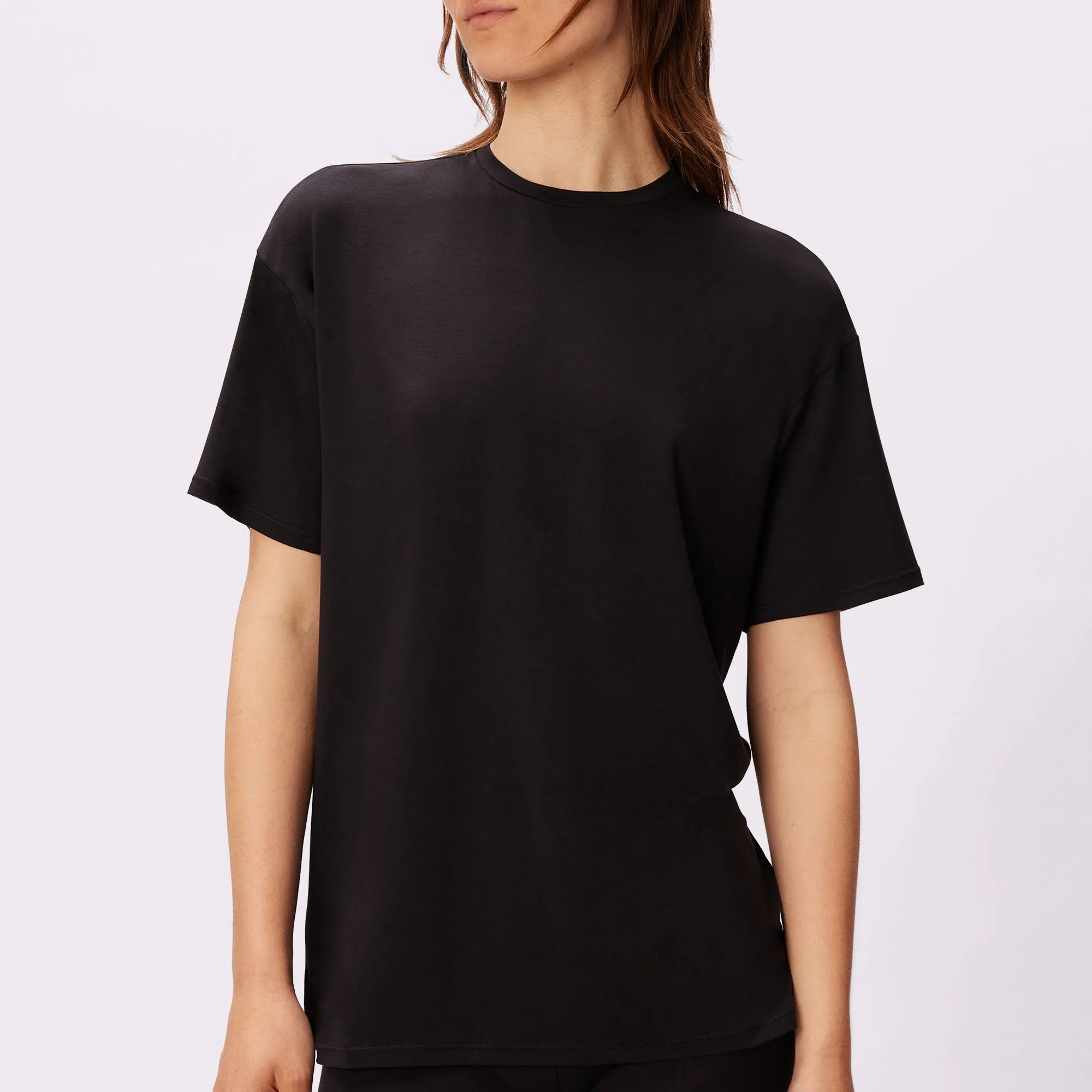 Oversized Tee | New:Cotton | Archive (Eightball) sold by Parade product image thumbnail 2