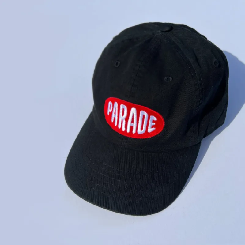 The Hat | Archive (Eightball) sold by Parade