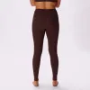 Lush Rib Warm Base Legging | Lush Rib  | Archive (Pony) sold by Parade