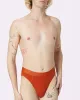 Free Comfort High Rise Brief | New:Cotton | Archive (Retro) sold by Parade