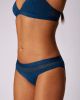 5XL Dream Comfort Brief | Ultra-Soft Re:Play  | Archive (Poseidon) sold by Parade