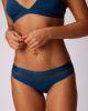 5XL Dream Comfort Brief | Ultra-Soft Re:Play  | Archive (Poseidon) sold by Parade