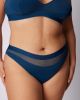 5XL Dream Comfort Brief | Ultra-Soft Re:Play  | Archive (Poseidon) sold by Parade