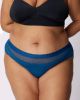 5XL Dream Comfort Brief | Ultra-Soft Re:Play  | Archive (Poseidon) sold by Parade